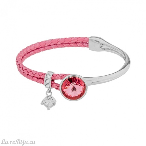 Браслет Fiore Luna C1708.9 S