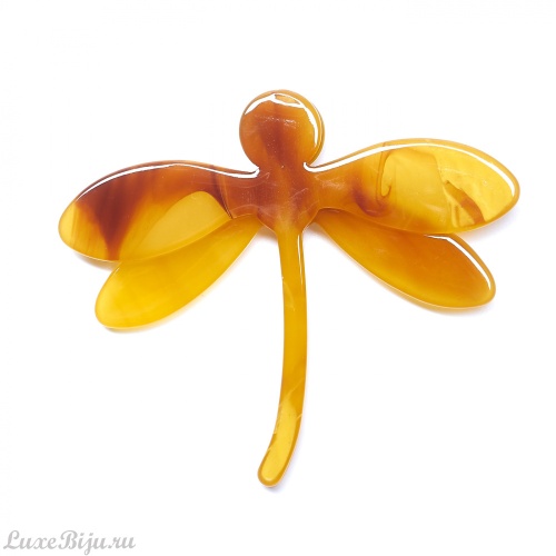 Брошь Laguna Sonata LF-49869_1688