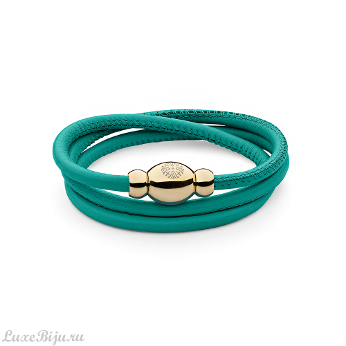 Браслет Qudo Tender G 101214 G