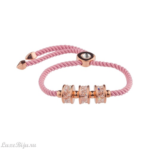 Браслет Fiore Luna C1802.C3 R/RG