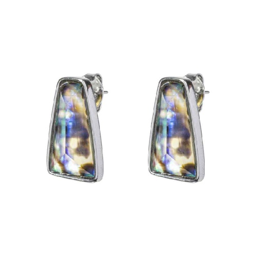 Серьги Possebon Abalone, A9044.14 S