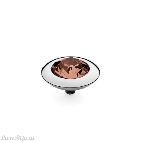Шарм Qudo Tondo Blush Rose 629206 R/S
