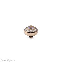 Шарм Qudo Tondo cappucci delight 621161 V/RG