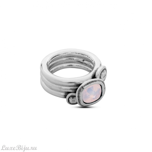 Кольцо Ciclon CN-EMO506_8102