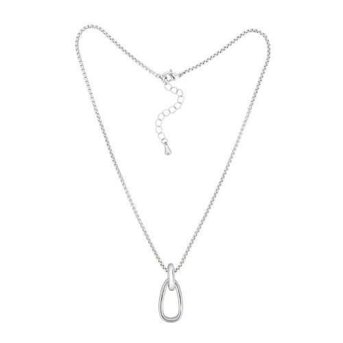 Колье Fiore Luna, BBN11789-02 S