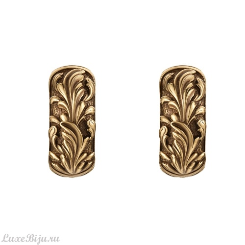 Серьги Fiore di Firenze OR1512 CONGO