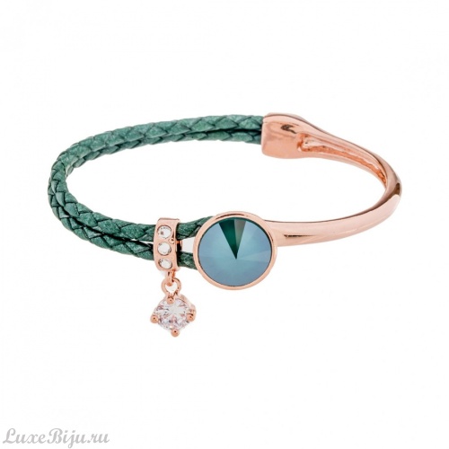 Браслет Fiore Luna C1708.18 RG