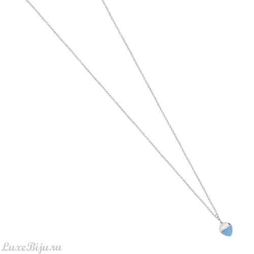 Сотуар Boccadamo Caleida Blue XGR564C BL/S