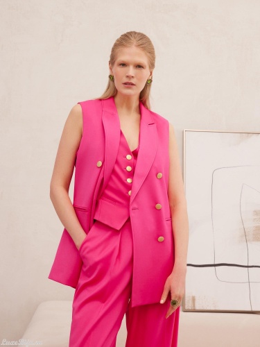 Серьги Fiore di Firenze OR1154 VERDE фото 14