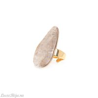 Кольцо Nature Bijoux Sweet Pearl NB21.1-19-24080_5063