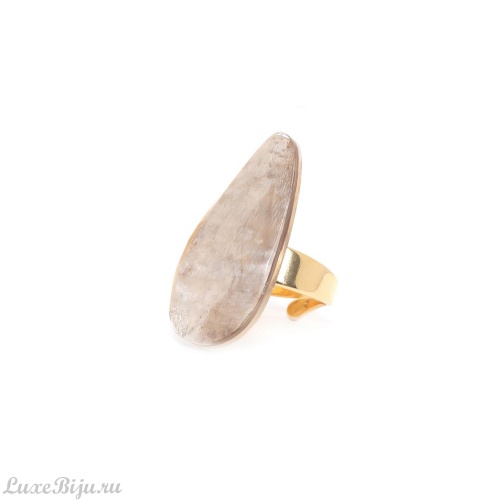 Кольцо Nature Bijoux Sweet Pearl NB21.1-19-24080_5063