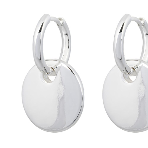 Серьги Fiore Luna, ACE28333-02 S фото 7