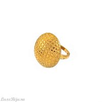 Кольцо Dansk Copenhagen DNSK26.1-1W2501001_7457