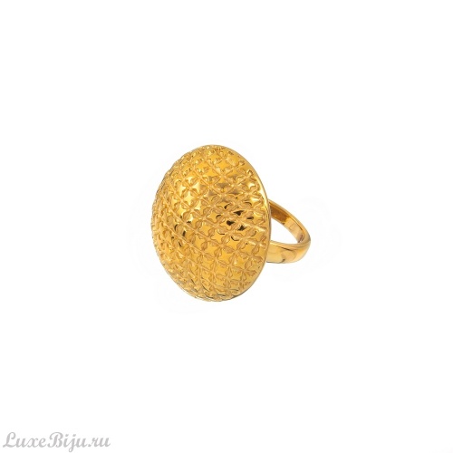 Кольцо Dansk Copenhagen DNSK26.1-1W2501001_7457