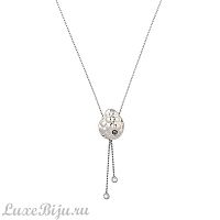 Сотуар Fiore Luna B1902SW-N02.3 BW/S