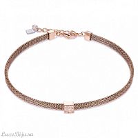 Колье Coeur de Lion Peach 0217/10-0225