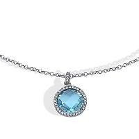 Колье Boccadamo