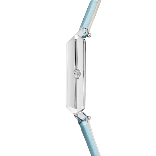 Часы Coeur de Lion Light Blue-Silver, 7670/71-0741 фото 5