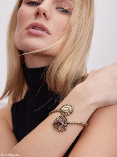 Браслет Fiore di Firenze BR5356 фото 4