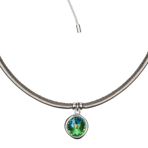 Колье Fiore Luna Virtual Medium, B1902.19 M/S фото 3