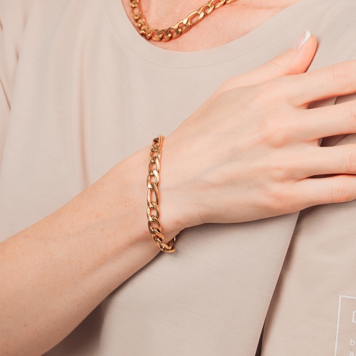 Браслет Fiore Luna, CWB9408-G фото 2