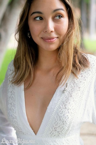 Брошь TARATATA Guimbarde TT-T20-50203-10A фото 2