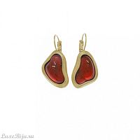 Серьги Ciclon, AORO611-11 R