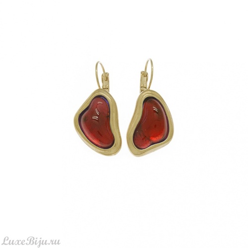 Серьги Ciclon, AORO611-11 R