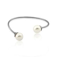 Браслет Possebon White Pearl, C0342.1 BW