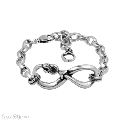 Браслет Ciclon, Perdurable C213108-10-0