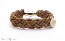 Браслет Qudo Aurelia G 110114 BR