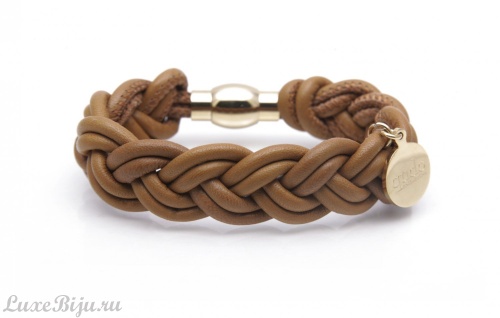 Браслет Qudo Aurelia G 110114 BR