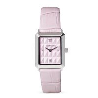 Часы Coeur de Lion Rose-Silver, 7670/71-1917