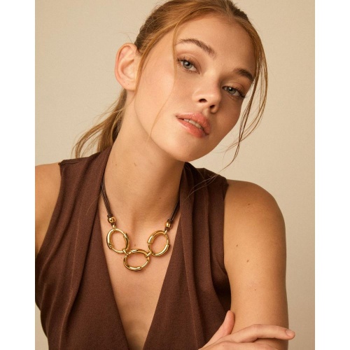 Колье VIDDA VD26.1-02459_9564 фото 2