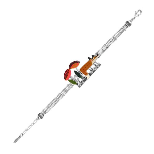 Браслет TARATATA TT-H26-10313-10M_5086