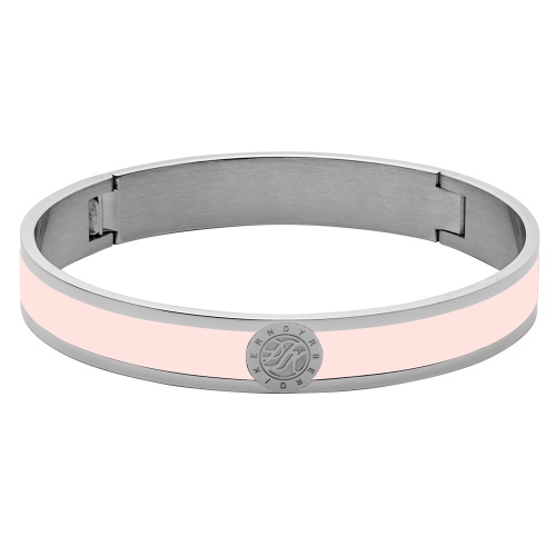 Браслет Dyrberg Kern PENNIKA II SS VINTAGE ROSE, 450171 фото 7