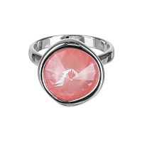 Кольцо Fiore Luna Flamingo Ignite, K1902.M5 R/S