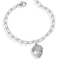 Браслет Boccadamo Caleida KBR003 S