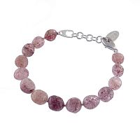 Браслет Lanzerotti LZ-23.07-276_2684