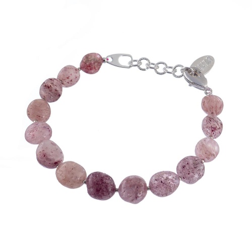 Браслет Lanzerotti LZ-23.07-276_2684