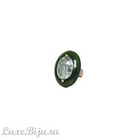 Кольцо Nature Bijoux Canopy NB22.2-19-24485_5961