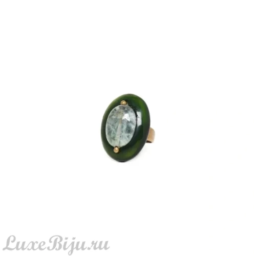 Кольцо Nature Bijoux Canopy NB22.2-19-24485_5961