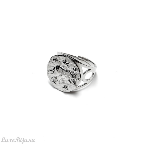 Кольцо Moon Paris Ikita MIK-1902-025