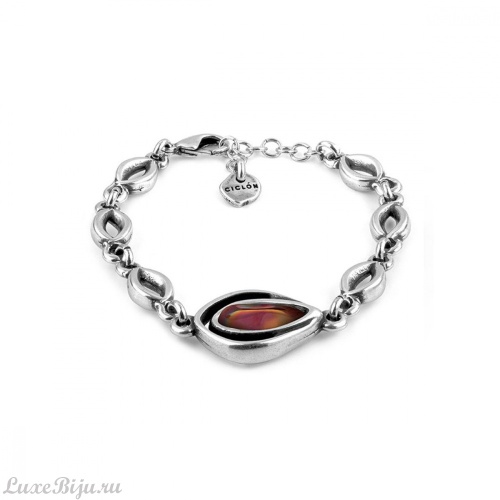 Браслет Ciclon, C182136-32 R/S