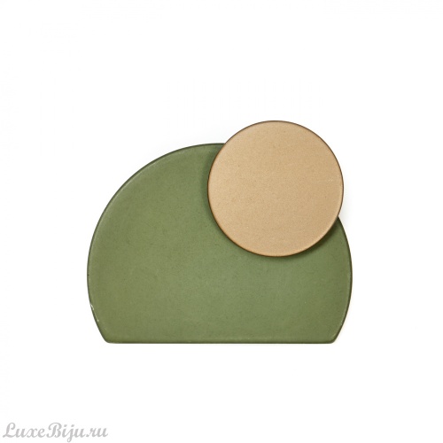 Брошь Laguna Sonata LF-49206_8857