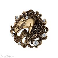 Брошь Fiore di Firenze SP3208