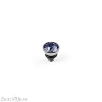 Шарм Qudo Bottone provence lavender 630075 V/S