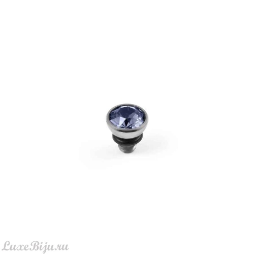 Шарм Qudo Bottone provence lavender 630075 V/S