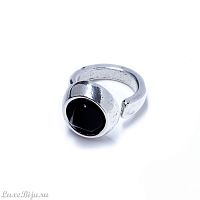 Кольцо Tra-la-ra Resina TLR21-172P306_4768