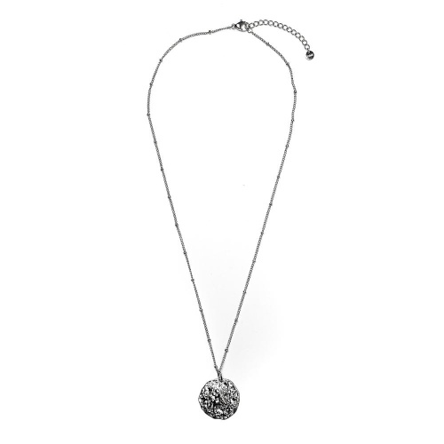 Колье Moon Paris, Ikita, созвездие Стрелец, MIK-1902-046